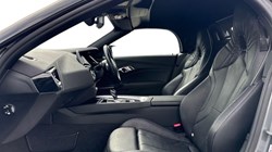 2023 (23) BMW Z4 sDrive 20i M Sport 2dr Auto 5459620