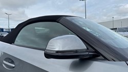 2023 (23) BMW Z4 sDrive 20i M Sport 2dr Auto 5459660
