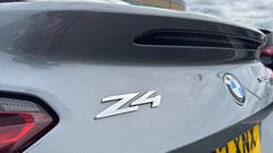 2023 (23) BMW Z4 sDrive 20i M Sport 2dr Auto 5459656