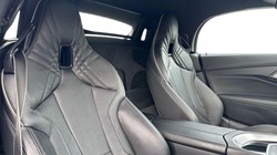 2023 (23) BMW Z4 sDrive 20i M Sport 2dr Auto 5459642