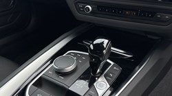 2023 (23) BMW Z4 sDrive 20i M Sport 2dr Auto 5459630