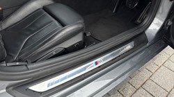 2023 (23) BMW Z4 sDrive 20i M Sport 2dr Auto 5459650