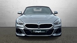 2023 (23) BMW Z4 sDrive 20i M Sport 2dr Auto 5459624