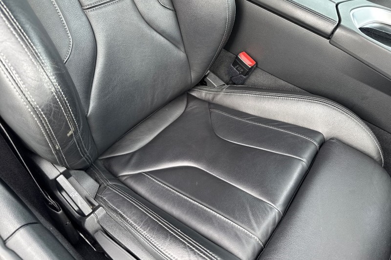 2023 (23) BMW Z4 sDrive 20i M Sport 2dr Auto 5459641