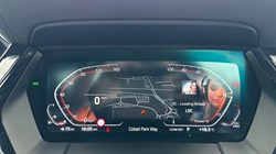 2023 (23) BMW Z4 sDrive 20i M Sport 2dr Auto 5459633
