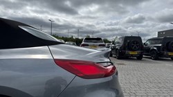 2023 (23) BMW Z4 sDrive 20i M Sport 2dr Auto 5459635