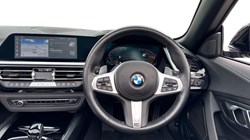 2023 (23) BMW Z4 sDrive 20i M Sport 2dr Auto 5459632