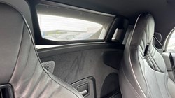 2023 (23) BMW Z4 sDrive 20i M Sport 2dr Auto 5459649