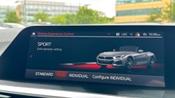 2023 (23) BMW Z4 sDrive 20i M Sport 2dr Auto 5459631