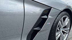 2023 (23) BMW Z4 sDrive 20i M Sport 2dr Auto 5459637