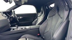 2023 (23) BMW Z4 sDrive 20i M Sport 2dr Auto 5459621