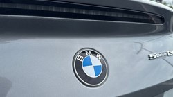 2023 (23) BMW Z4 sDrive 20i M Sport 2dr Auto 5459655
