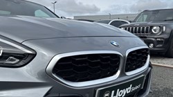 2023 (23) BMW Z4 sDrive 20i M Sport 2dr Auto 5459653