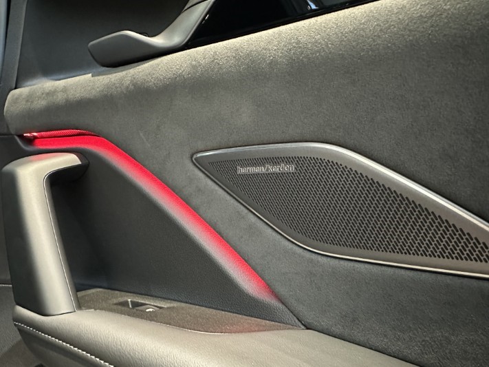  VOLKSWAGEN TIGUAN 2.0 TDI R-Line 5dr DSG 5323884