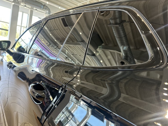  VOLKSWAGEN TIGUAN 2.0 TDI R-Line 5dr DSG 5323890