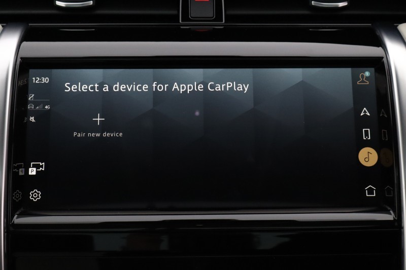 2023 (23) LAND ROVER DISCOVERY SPORT 1.5 P300e R-Dynamic SE 5dr Auto [5 Seat] 5316469