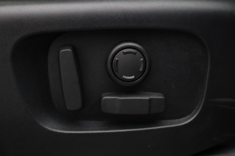 2023 (23) LAND ROVER DISCOVERY SPORT 1.5 P300e R-Dynamic SE 5dr Auto [5 Seat] 5316462