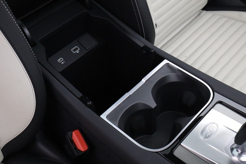 2023 (23) LAND ROVER DISCOVERY SPORT 1.5 P300e R-Dynamic SE 5dr Auto [5 Seat] 5316479