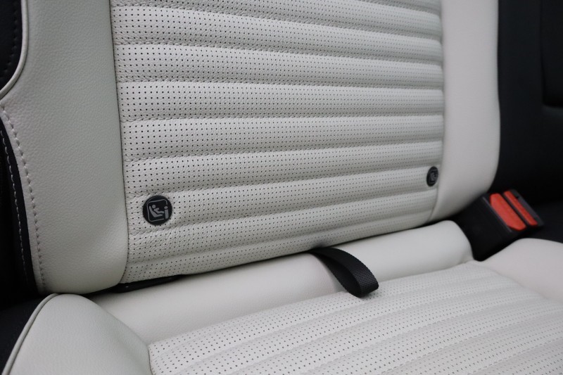 2023 (23) LAND ROVER DISCOVERY SPORT 1.5 P300e R-Dynamic SE 5dr Auto [5 Seat] 5316454