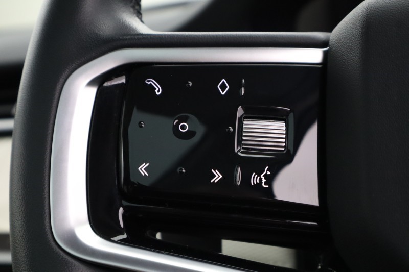 2023 (23) LAND ROVER DISCOVERY SPORT 1.5 P300e R-Dynamic SE 5dr Auto [5 Seat] 5316464