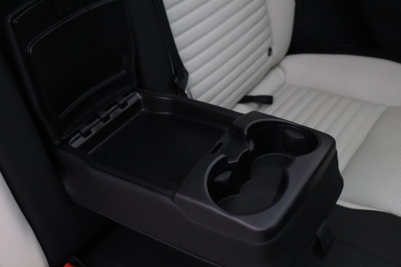 2023 (23) LAND ROVER DISCOVERY SPORT 1.5 P300e R-Dynamic SE 5dr Auto [5 Seat] 5316455