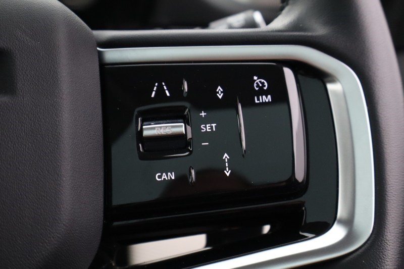 2023 (23) LAND ROVER DISCOVERY SPORT 1.5 P300e R-Dynamic SE 5dr Auto [5 Seat] 5316465