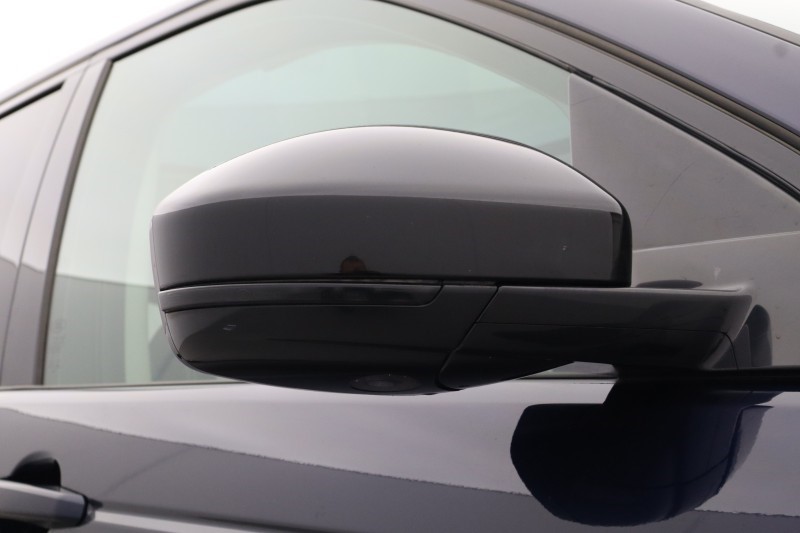 2023 (23) LAND ROVER DISCOVERY SPORT 1.5 P300e R-Dynamic SE 5dr Auto [5 Seat] 5316445