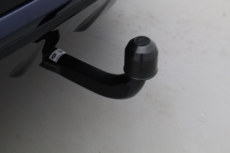 2023 (23) LAND ROVER DISCOVERY SPORT 1.5 P300e R-Dynamic SE 5dr Auto [5 Seat] 5316449