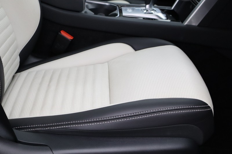 2023 (23) LAND ROVER DISCOVERY SPORT 1.5 P300e R-Dynamic SE 5dr Auto [5 Seat] 5316461