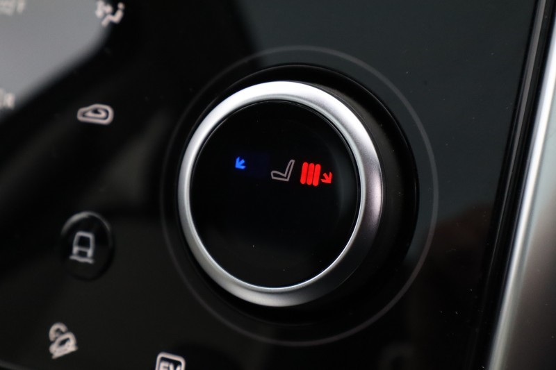 2023 (23) LAND ROVER DISCOVERY SPORT 1.5 P300e R-Dynamic SE 5dr Auto [5 Seat] 5316472