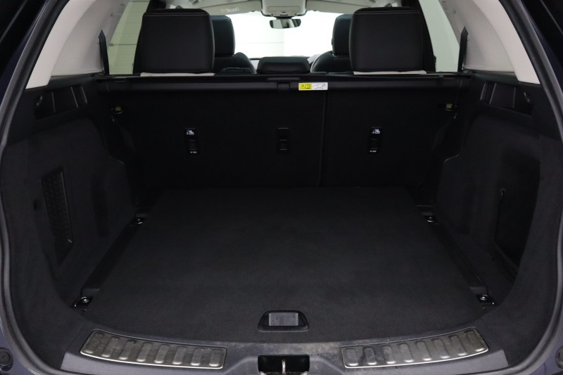 2023 (23) LAND ROVER DISCOVERY SPORT 1.5 P300e R-Dynamic SE 5dr Auto [5 Seat] 5316430