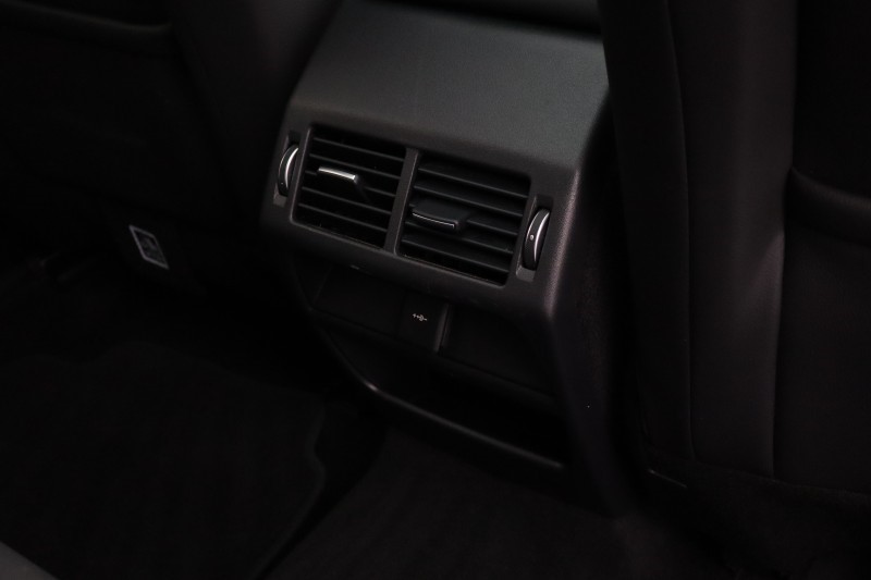 2023 (23) LAND ROVER DISCOVERY SPORT 1.5 P300e R-Dynamic SE 5dr Auto [5 Seat] 5316431