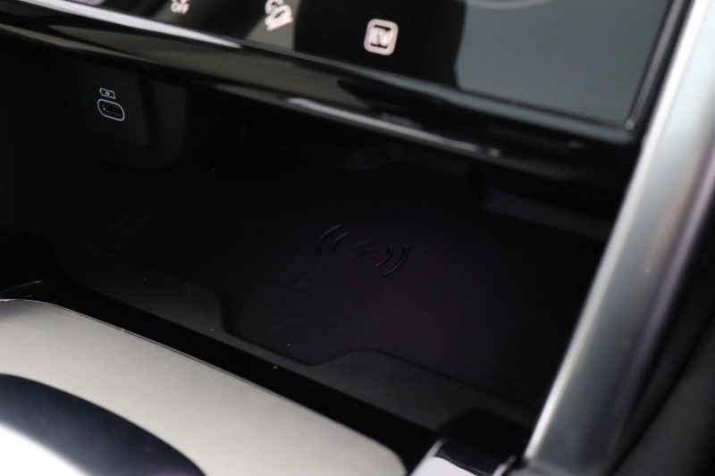 2023 (23) LAND ROVER DISCOVERY SPORT 1.5 P300e R-Dynamic SE 5dr Auto [5 Seat] 5316474