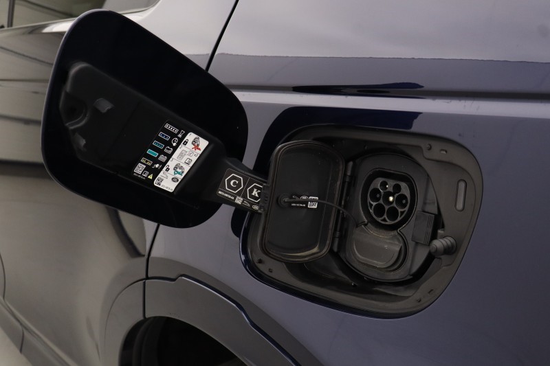 2023 (23) LAND ROVER DISCOVERY SPORT 1.5 P300e R-Dynamic SE 5dr Auto [5 Seat] 5316450