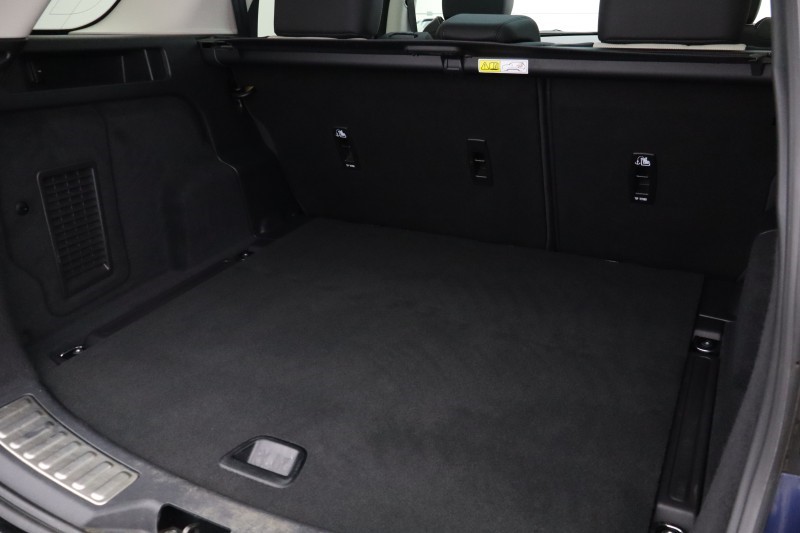 2023 (23) LAND ROVER DISCOVERY SPORT 1.5 P300e R-Dynamic SE 5dr Auto [5 Seat] 5316452