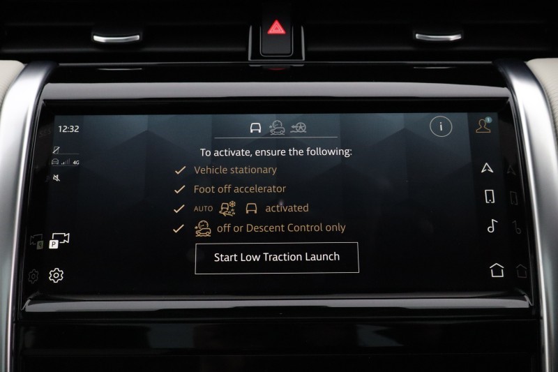 2023 (23) LAND ROVER DISCOVERY SPORT 1.5 P300e R-Dynamic SE 5dr Auto [5 Seat] 5316476