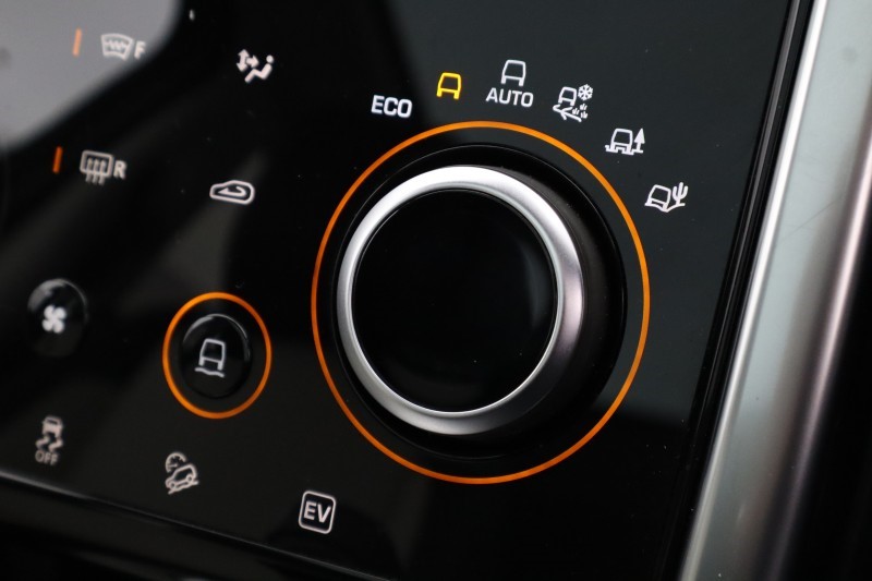 2023 (23) LAND ROVER DISCOVERY SPORT 1.5 P300e R-Dynamic SE 5dr Auto [5 Seat] 5316473