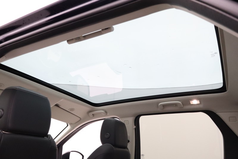 2023 (23) LAND ROVER DISCOVERY SPORT 1.5 P300e R-Dynamic SE 5dr Auto [5 Seat] 5316463