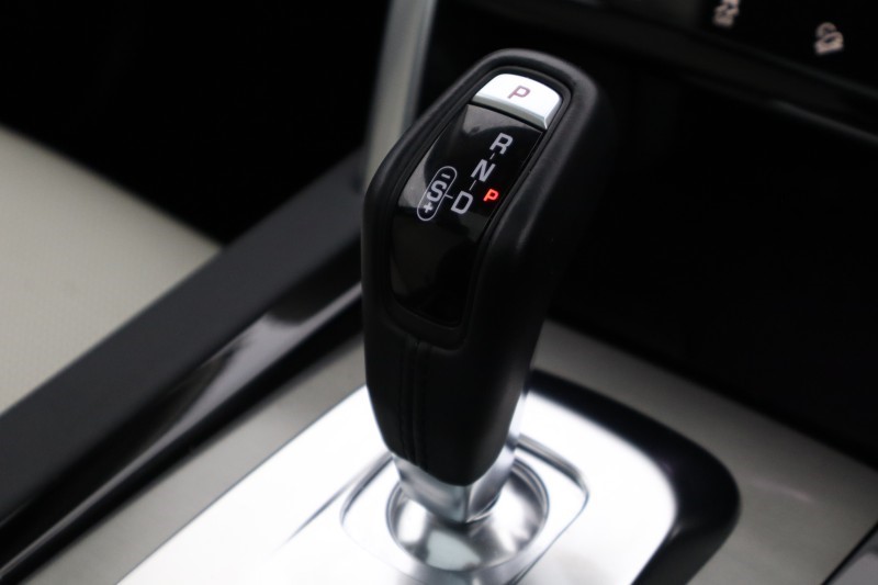 2023 (23) LAND ROVER DISCOVERY SPORT 1.5 P300e R-Dynamic SE 5dr Auto [5 Seat] 5316436