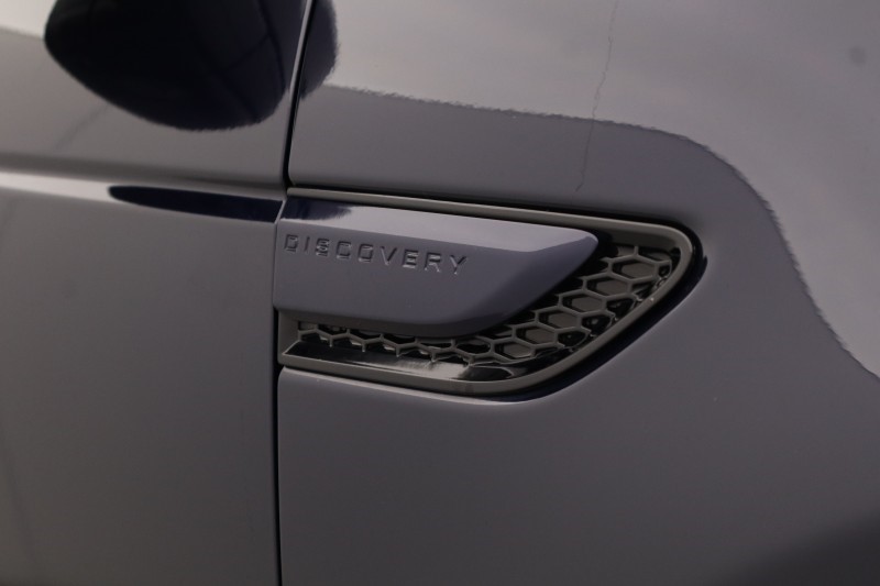 2023 (23) LAND ROVER DISCOVERY SPORT 1.5 P300e R-Dynamic SE 5dr Auto [5 Seat] 5316428