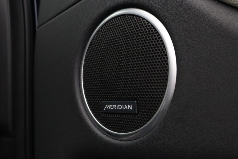 2023 (23) LAND ROVER DISCOVERY SPORT 1.5 P300e R-Dynamic SE 5dr Auto [5 Seat] 5316458