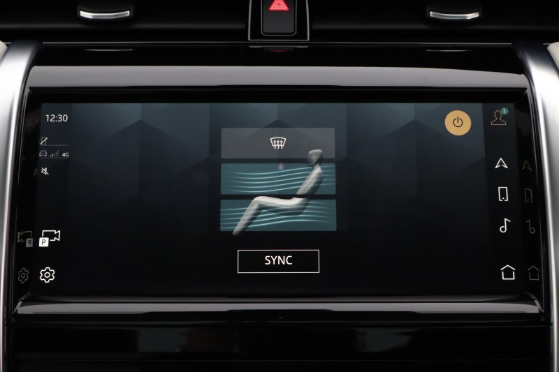 2023 (23) LAND ROVER DISCOVERY SPORT 1.5 P300e R-Dynamic SE 5dr Auto [5 Seat] 5316470