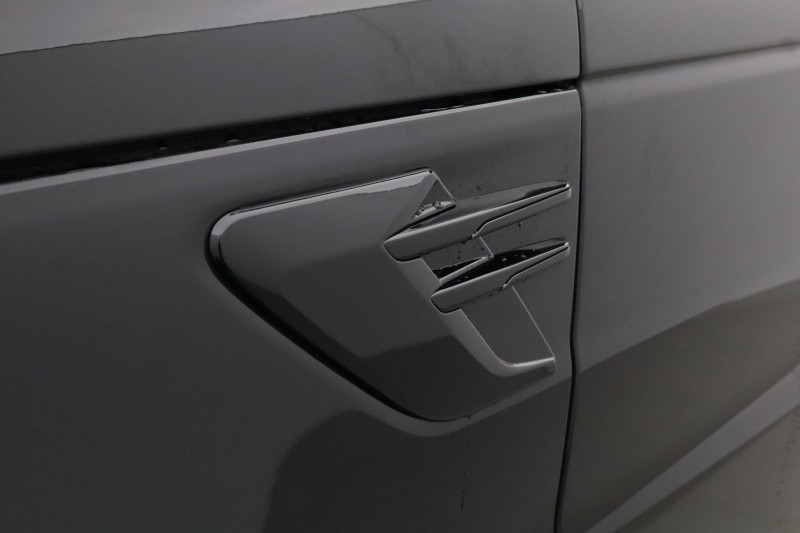 2019 (69) LAND ROVER RANGE ROVER SPORT 3.0 SDV6 HSE Dynamic 5dr Auto 5319617