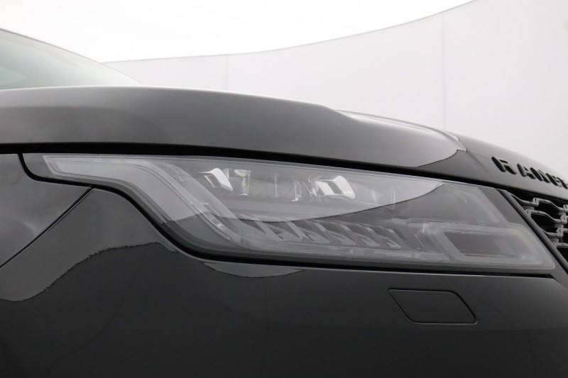 2019 (69) LAND ROVER RANGE ROVER SPORT 3.0 SDV6 HSE Dynamic 5dr Auto 5319619