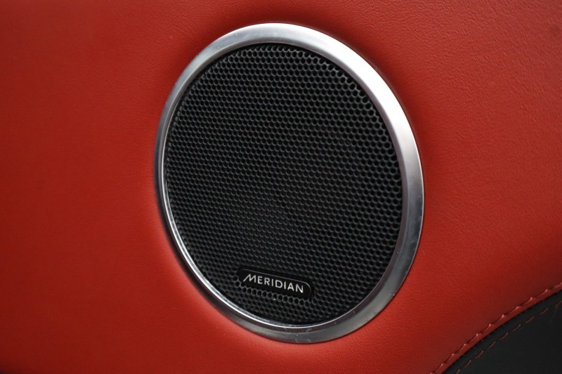 2019 (69) LAND ROVER RANGE ROVER SPORT 3.0 SDV6 HSE Dynamic 5dr Auto 5319637