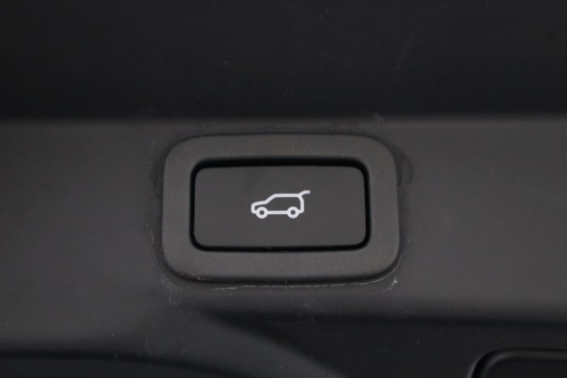 2019 (69) LAND ROVER RANGE ROVER SPORT 3.0 SDV6 HSE Dynamic 5dr Auto 5319630