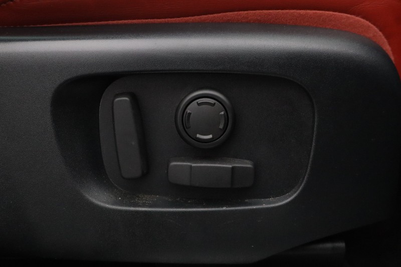 2019 (69) LAND ROVER RANGE ROVER SPORT 3.0 SDV6 HSE Dynamic 5dr Auto 5319639