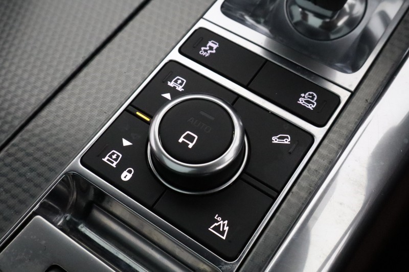 2019 (69) LAND ROVER RANGE ROVER SPORT 3.0 SDV6 HSE Dynamic 5dr Auto 5319669