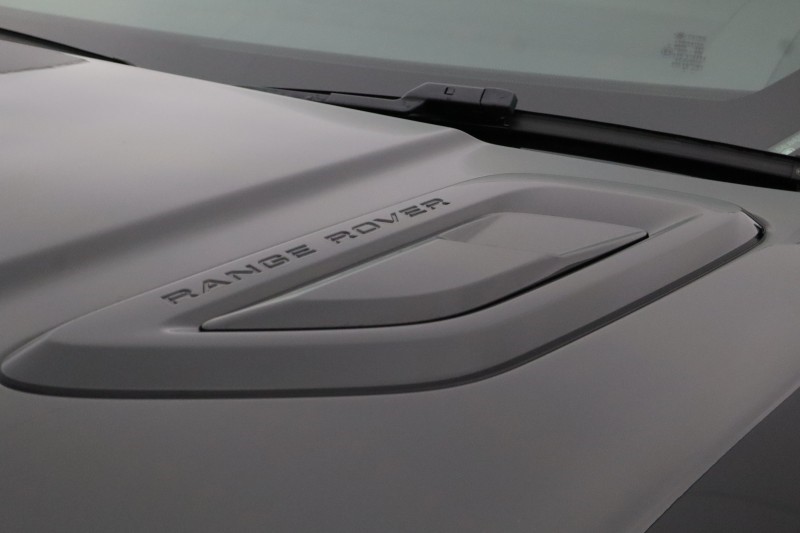 2019 (69) LAND ROVER RANGE ROVER SPORT 3.0 SDV6 HSE Dynamic 5dr Auto 5319618