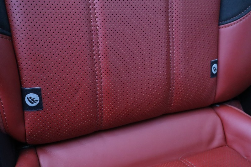 2019 (69) LAND ROVER RANGE ROVER SPORT 3.0 SDV6 HSE Dynamic 5dr Auto 5319643